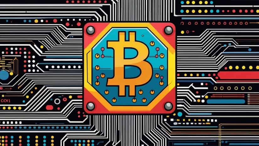 Japanese Company Plans Bitcoin Treasury in Life-or-Death Move: Here’s Why $HYPER is a Best Buy