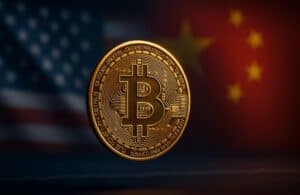 Bitcoin Exceptionally Stable as US-China Tariff Talks in Motion: Top Crypto to Buy Now
