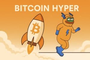 Analyst Predicts Bitcoin Rally for One More Year: Bitcoin Hyper Is the Best Play Now