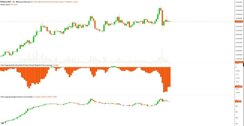 btc_zack