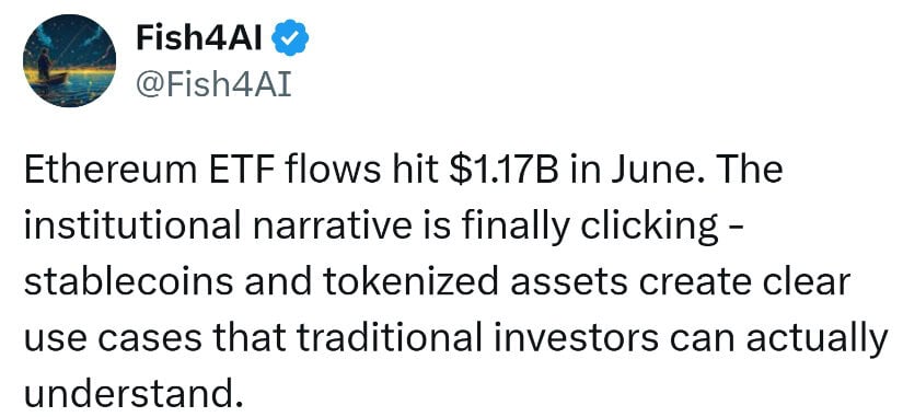 Fish4AI