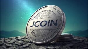 JD.com Secures 'Jcoin' Trademark as Hong Kong Launches Stablecoin Rules