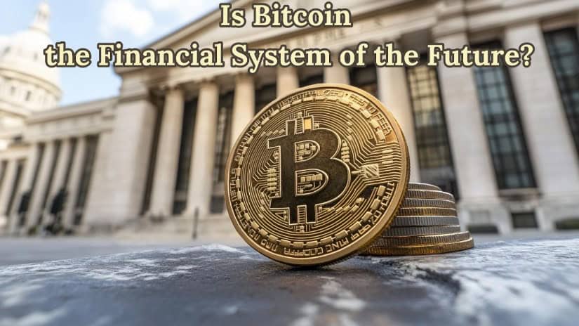 Ray Dalio’s cautious Bitcoin interest explained