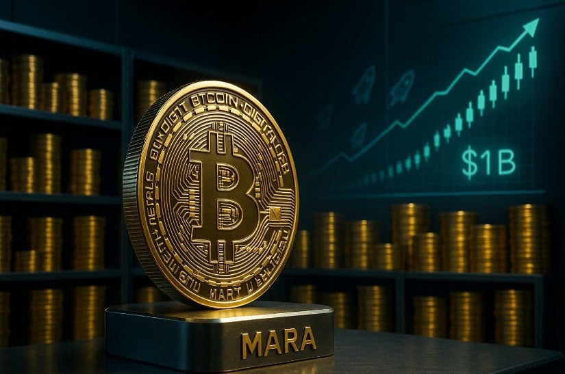 Best Crypto Presales to Buy Now