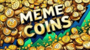 REX-Osprey’s Solana ETF Hits $12M Inflows on 1st Trading Day; Snorter Token Presale to Heat Up Next?
