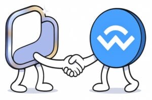 Best Wallet is Now WalletConnect Certified, Download Top Self-Custody Crypto Wallet Today