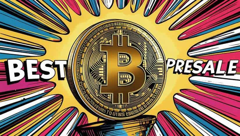 Bitcoin Eyes New ATH as Bulls Return – Is Bitcoin Hyper Set to Follow?