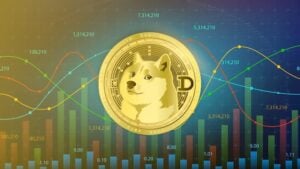 Dogecoin Breaks Back Above $0.17 – What it Means for the Best Meme Coins to Buy