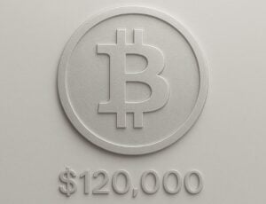 Best Crypto to Buy as Polymarket Bets Signal $120K Bitcoin by Year-End