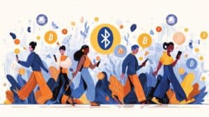 Jack Dorsey Tests Bitchat for Decentralized Messaging – Just Like Best Wallet for Your Crypto
