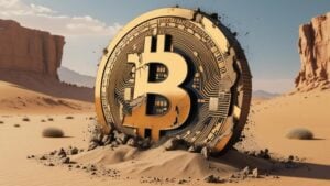 Are Many Bitcoin Treasury Companies Heading for Capital Erosion?