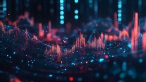 Ripple CEO Heads to Senate Hearing - $SUBBD Token Eyes Breakout Amid Regulation Shift