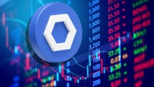 Chainlink Banner