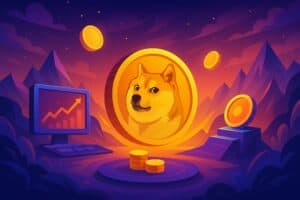 top-presales-to-buy-as-dogecoin-falls-4%-in-a-day
