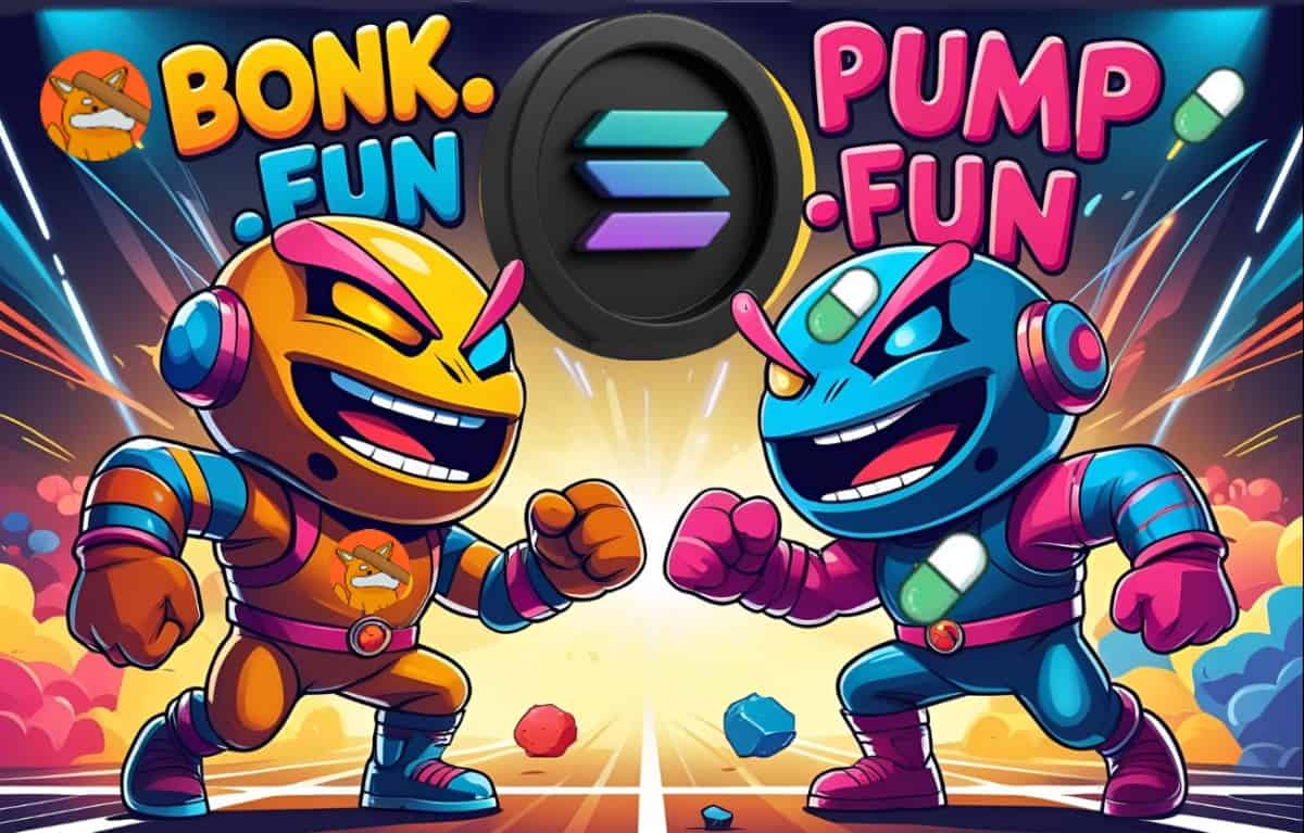 PumpFunBonk