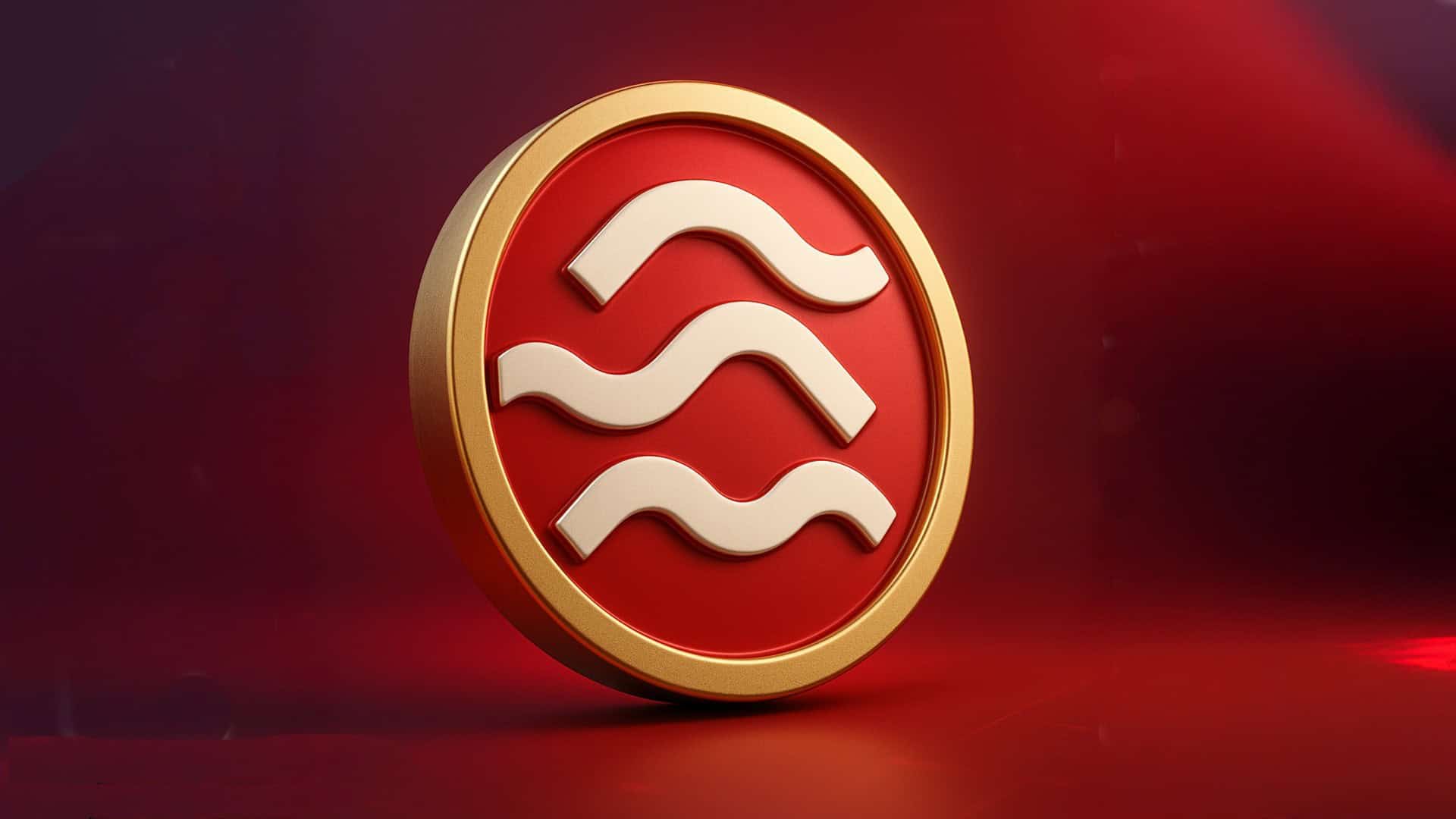 Sei Price Prediction Targets $0.3046 as Traders Monitor Reversal Patterns