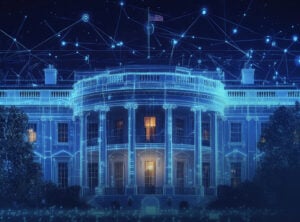 The Trump administration has unveiled its most comprehensive crypto strategy to date — a 163-page policy report outlining its current regulatory stance and long-term vision for digital assets in the United States. However, despite earlier proposals to establish a national Bitcoin reserve, the report provides no substantive updates on that initiative.