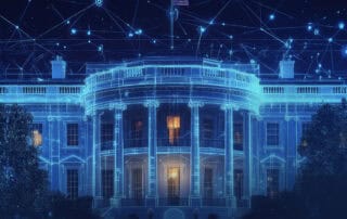 The Trump administration has unveiled its most comprehensive crypto strategy to date — a 163-page policy report outlining its current regulatory stance and long-term vision for digital assets in the United States. However, despite earlier proposals to establish a national Bitcoin reserve, the report provides no substantive updates on that initiative.