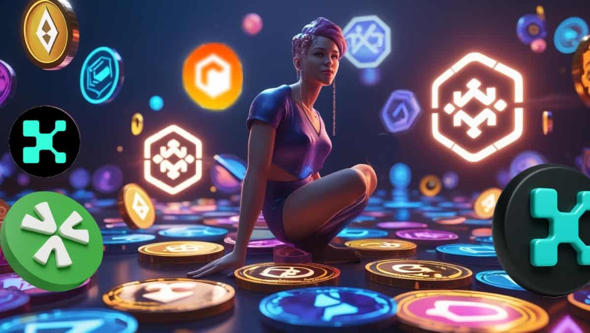 Social Tokens in 2025: Beyond the Hype Cycle – A Sector Reborn