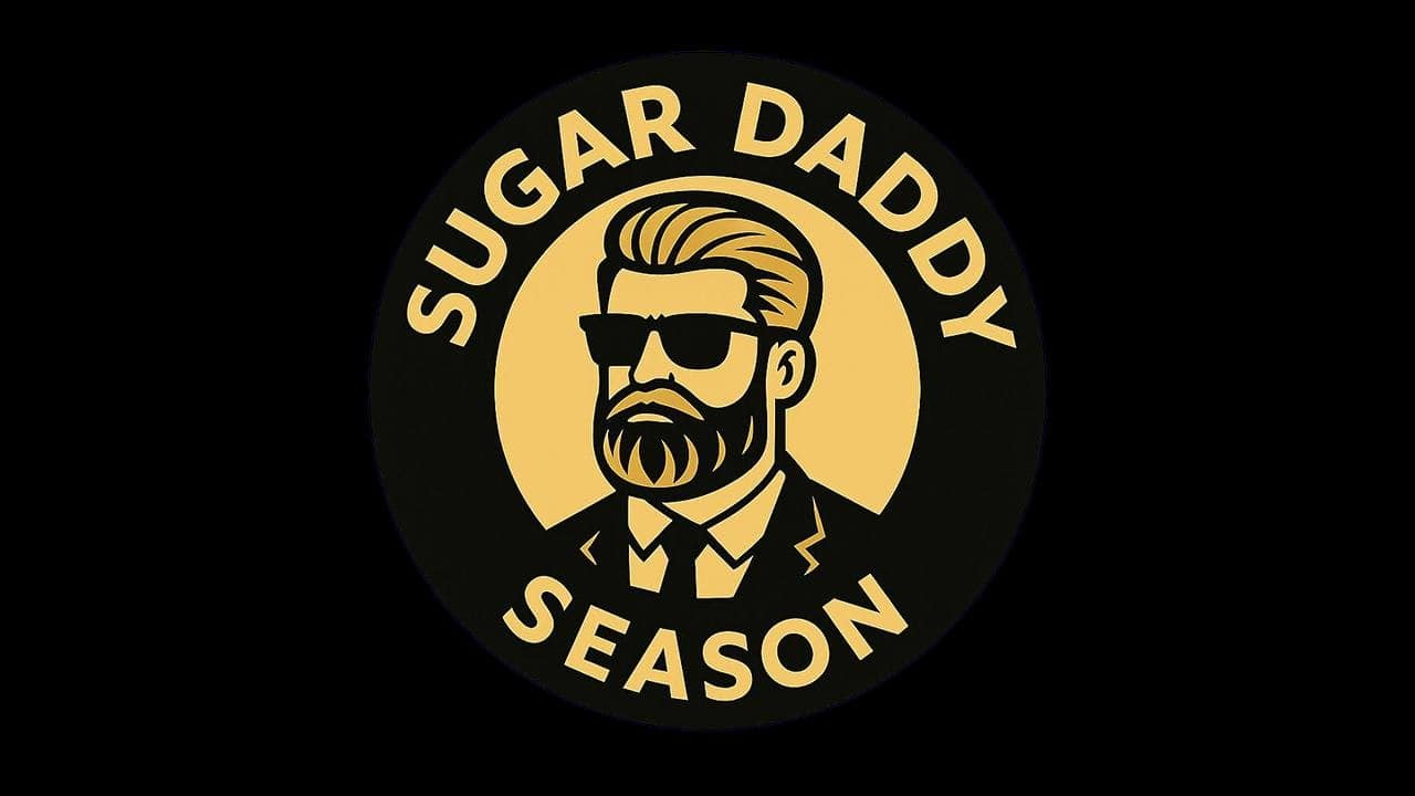 Sugar Daddy Season
