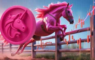 Uniswap Price Prediction: UNI Eyes $7.80 as Bulls Hold Key Support Level