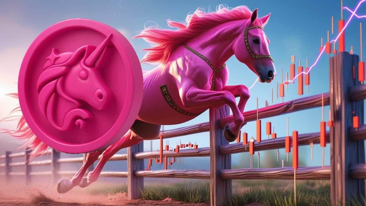 Uniswap Price Prediction Signals Bullish Continuation Toward  After Breakout Momentum Builds – Brave New Coin