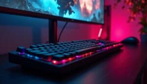 Why Gamers Use Digital Wallets