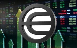 Worldcoin Price Declines As RSI And MACD Signal Weakening Momentum
