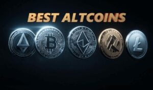 XRP-eyes-breakout-above-$2-as-bullish-trend-builds-best-altcoins-to-pick