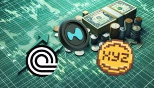 Hyperliquid’s HYPE Hits $43 High as Perp Volume Booms, Ondo Eyes $1.15 RWA Break, and XYZVerse Presale Frenzy Grips Markets
