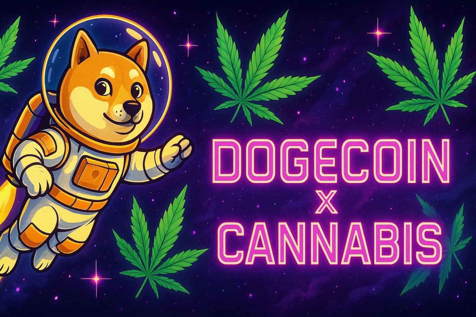 doge price prediction – doge to a dollar! Dogecoin Cash Goes Full Doge: Inside a Wall Street Stoner Pivot