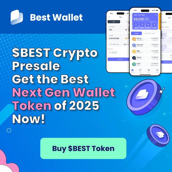 Best Wallet