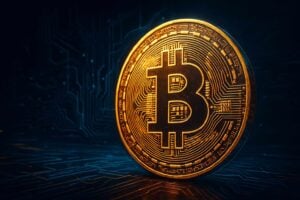 On the Fourth of July, eight ancient Bitcoin wallets lit up the on-chain alert nerds. In total, 80,000 BTC (roughly US $8.6 billion) that had been sleeping since April 2011 suddenly moved. The transfer erased about 1.6 percent from Bitcoin’s price, knocking it briefly below the psychologically important US $108,000 level. Traders instantly started whispering the name “Satoshi Nakamoto,” because why waste a perfectly good panic?