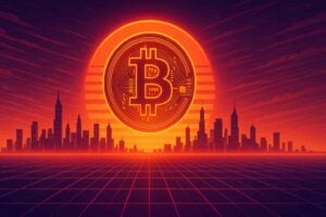 The Bitcoin price stormed back to life late Sunday, briefly surging to $119,000 after an otherwise sluggish week. The move, which reignited volatility just in time for the weekly close, has traders zeroing in on a critical resistance zone near $119.5K, the level many believe could unlock the next leg up.