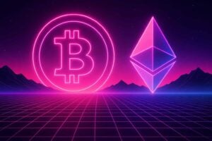 The crypto market is winding up for something big, and traders are on high alert. Bitcoin is flirting with a major breakout, and Ethereum just reclaimed a price level it hasn’t touched since late 2023. With both BTC and ETH pushing toward key resistance levels, a broader altcoin revival might not be far behind. Bitcoin is preparing for new all-time highs, and alt season is set to continue. Is it time to buy Bitcoin and crypto assets?