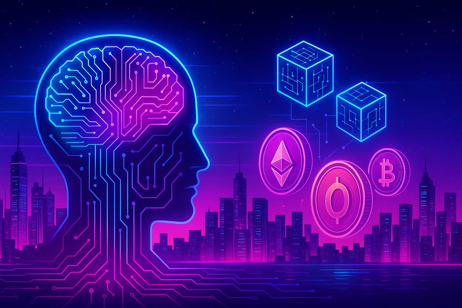 Meta vs openai Meta vs. OpenAI: The AI Talent War Goes Crypto