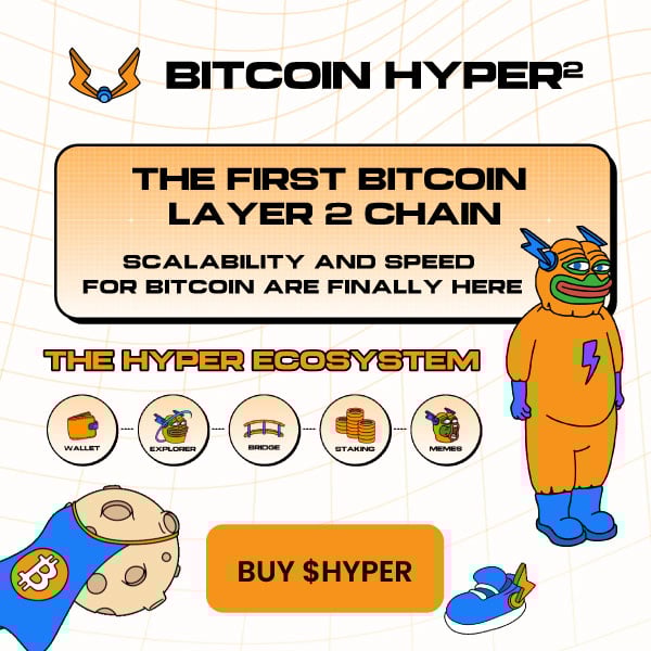 $HYPER