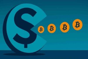 Strategy Inc. has increased the size of its new Series A “Perpetual Stretch” preferred‑stock offering to USD 2 billion, quadrupling the USD 500 million target announced earlier this week. It will use the proceeds in part to buy Bitcoin. That’s a strong signal that if you don’t already own any, now might be the right time to buy Bitcoin.
