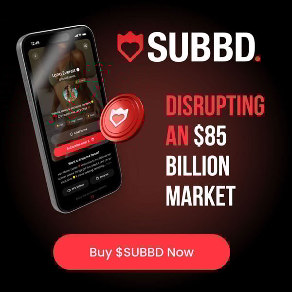$SUBBD