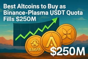 best-altcoins-to-buy-as-binance-plasma-usdt-quota-fills
