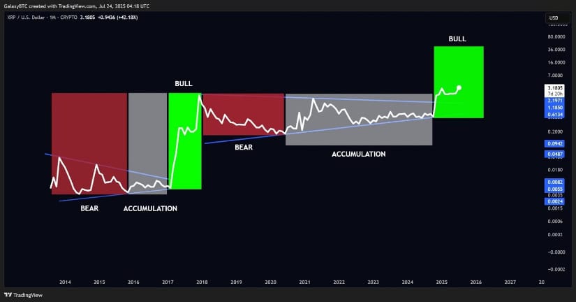 @galaxyBTC