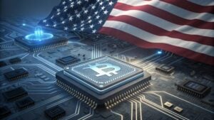 Proto Mining Launches American-Made Bitcoin Chips to Compete with Bitmain