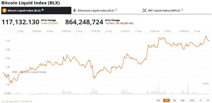 Trend & News Factors: Institutional Demand and Bitcoin Halving 2025 Drive Momentum