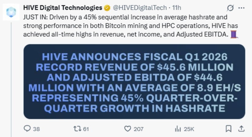 Financial Flourish