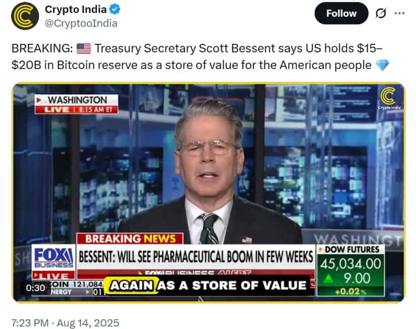 🟨CRYPTO ANALISI: "Bitcoin: Pressione di Vendita e Futuro Incerto"