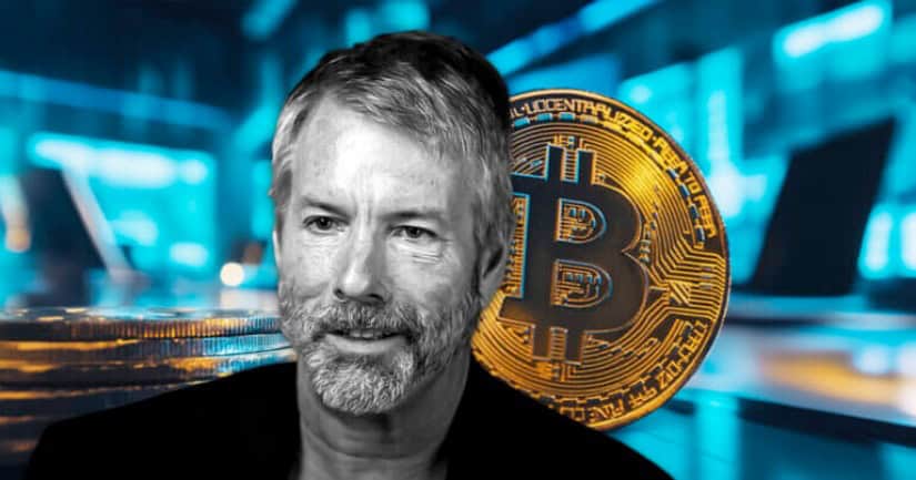 Best Cryptos to Buy for Retirement Strategy