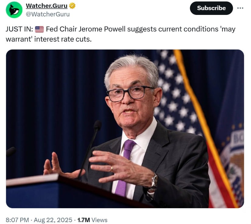 🟨CRYPTO ANALISI: "Bitcoin Raggiunge $116,000: Ottimismo nel Mercato delle Criptovalute"