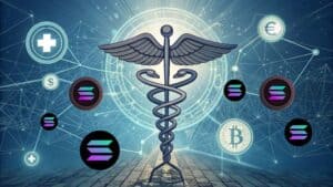 Medical Device Company Sharps Technology Raises $400 Million for Solana Investment
