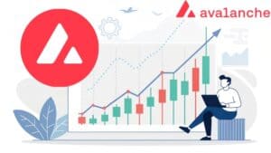 Grayscale Files for Spot Avalanche ETF as Crypto Fund Competition Heats Up