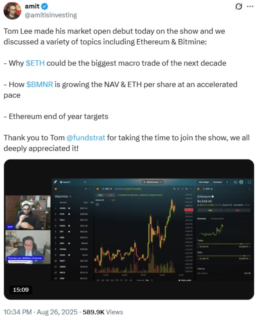  @amitisinvesting